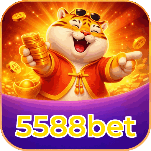 Estatísticas de bônus da 5588bet em São Paulo, Rio de Janeiro e Brasília