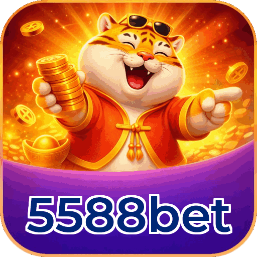 5588bet bônus R$5.000 + 500 giros - Rollover 35x, prazo 30 dias, 38% taxa conversão