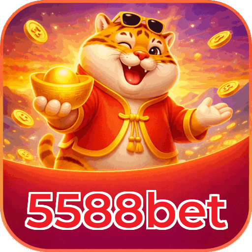 Principais provedores de slots da 5588bet - NetEnt, Pragmatic Play, Play'n GO